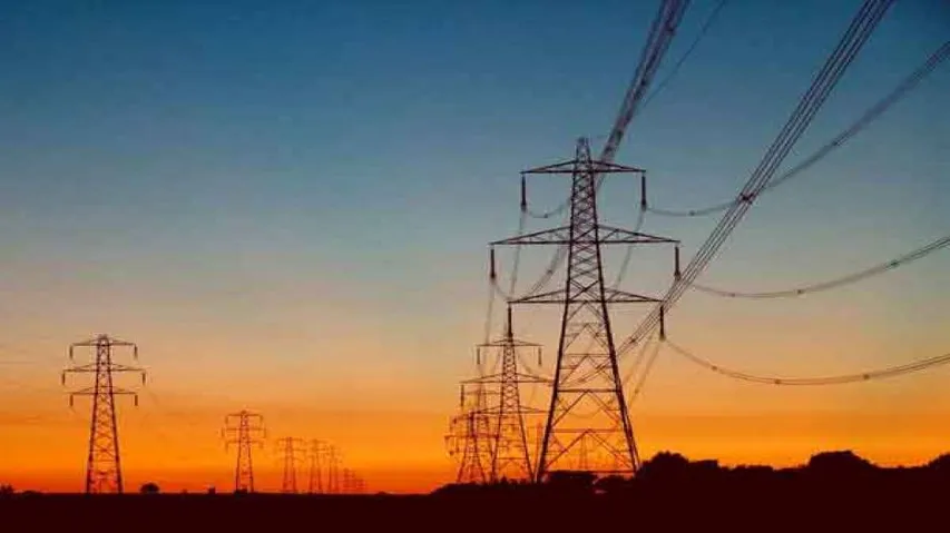 OPTCL Recruitment 2017: Apply for 85 posts; get the details