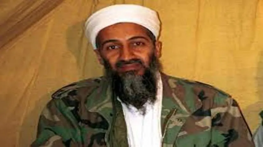 ISI intel' reveals Osama was supervising Bhutto's assassination plot