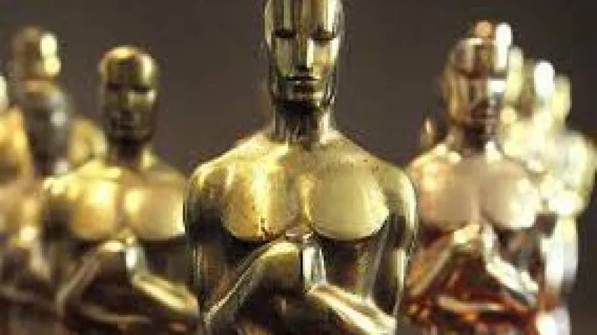 Oscar Academy releases 'standards of conduct' for members