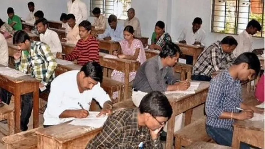 After question leak fiasco, OTET exam to be conducted online