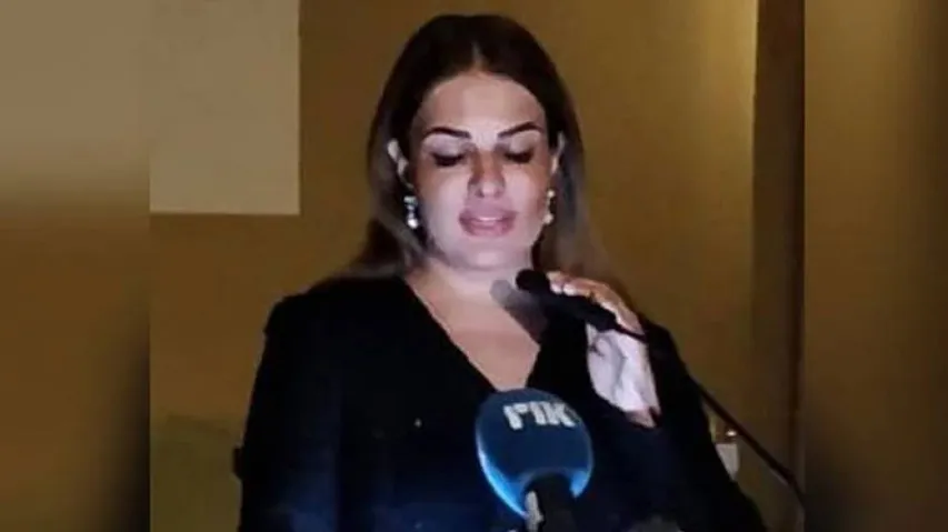 Pakistan Astronaut Congratulates ISRO on Chandrayaan-2