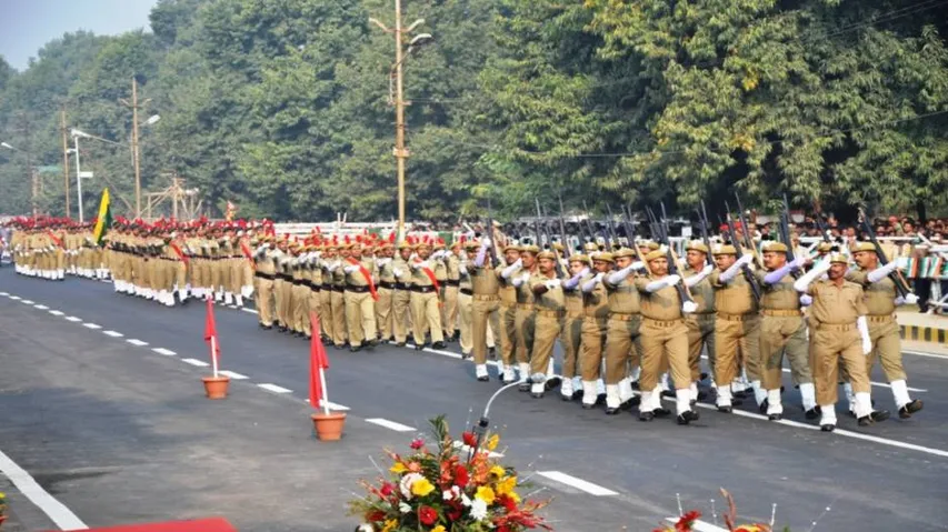 I-Day ministerial flag hoisting schedule announced