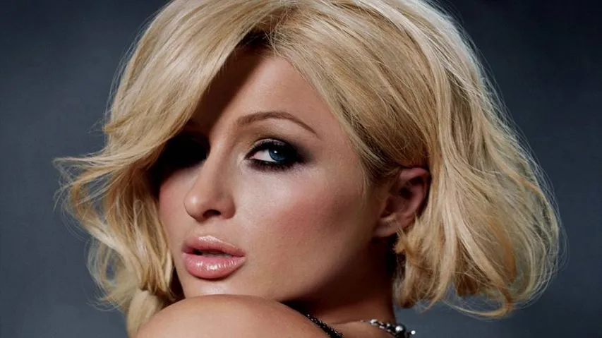 Paris Hilton's ex wants engagement ring back