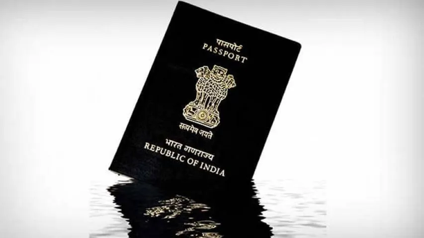 Government proposes new Emigration Bill 2019