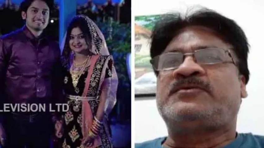 Covid19 Impact: 4 From Odisha Including A Honeymoon Couple Stranded In Foreign Nations