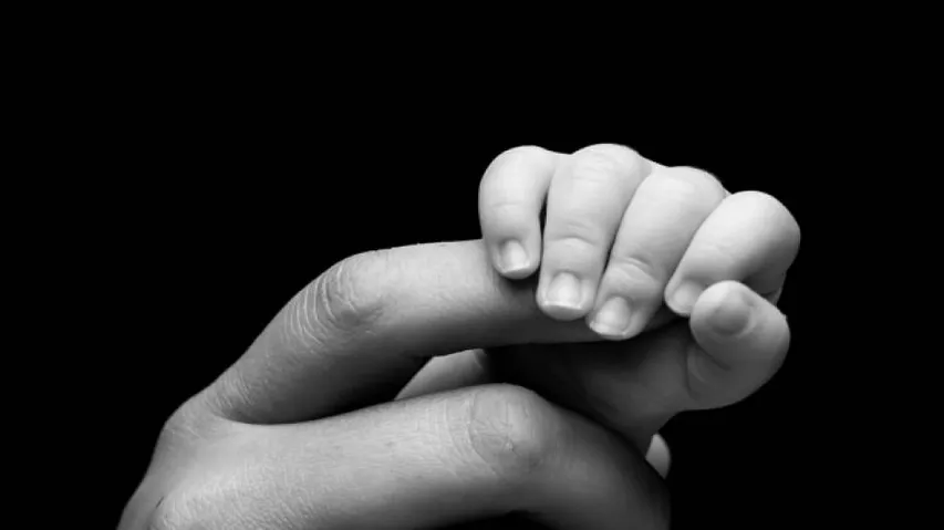 Paternity leave across all sectors, proposes private member's bill
