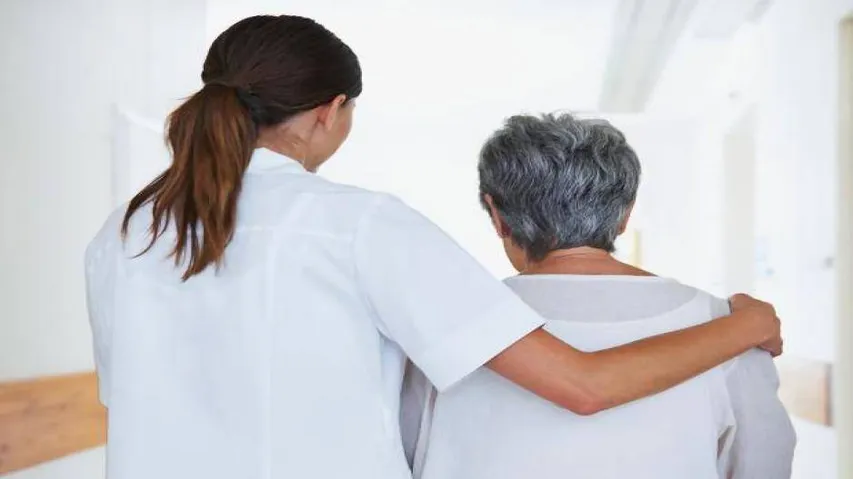 Self-esteem key to treat mental health patients: Study