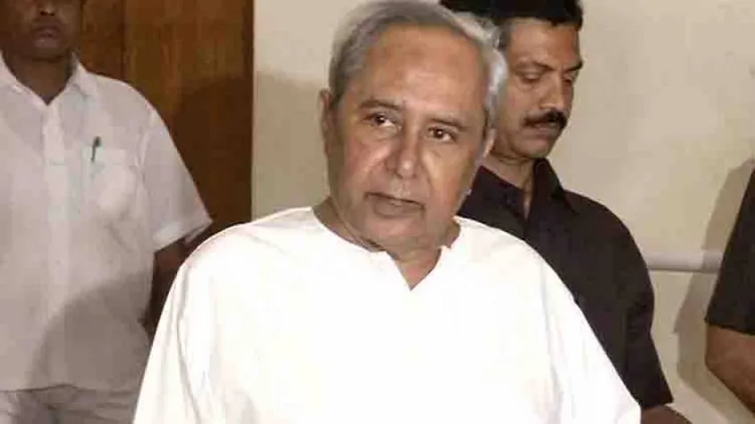 Elections 2019: BJD announces 2nd phase candidate list for Assembly seats