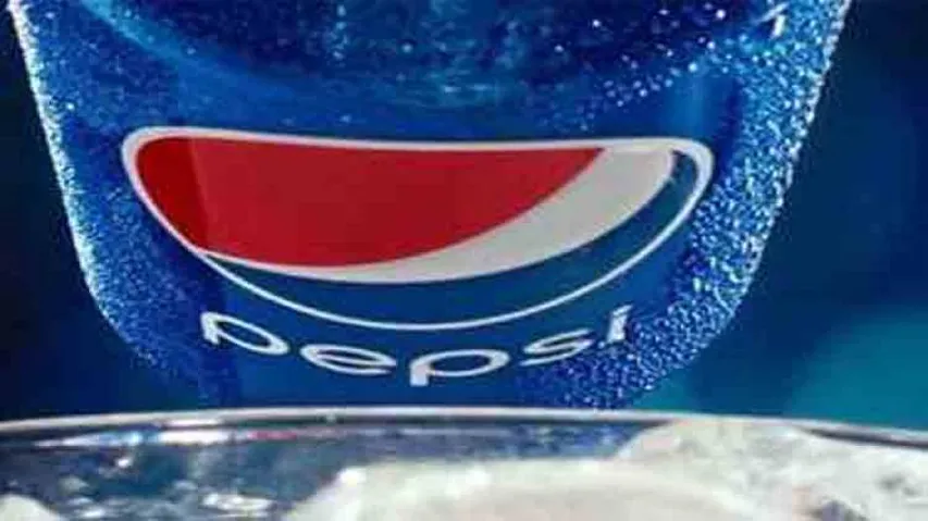 PepsiCo to set up PET bottles recycling plant in Delhi