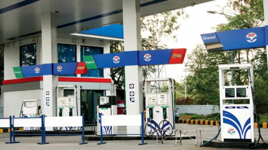 Petrol pump dealers withdraw all-India strike call