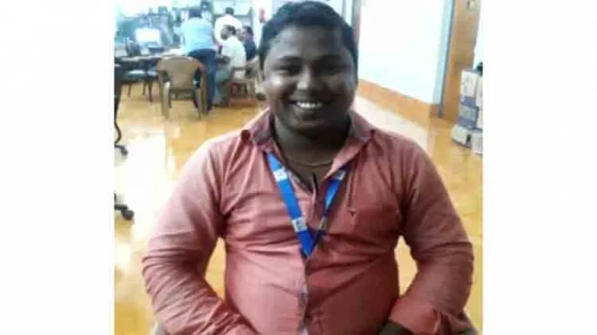 Media house employee murdered in Bolangir; 3 persons detained