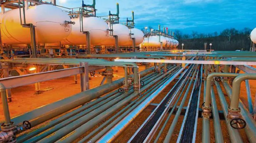 Numaligarh Refinery's Rs 949 Cr Plan To Boost Capacity, Lay Pipelines To Odisha, Bengal