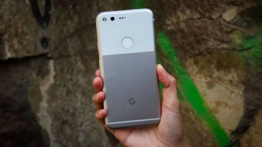 Google sued in US over Pixel microphone glitches