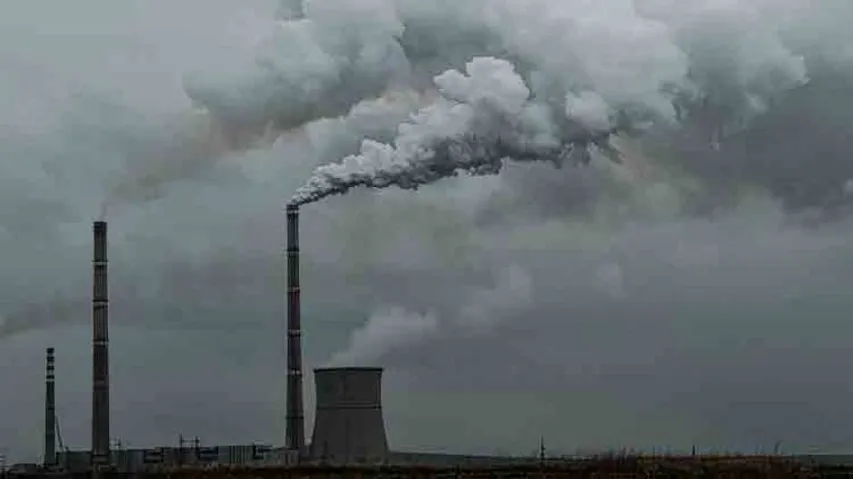 New battery may help cut Co2 emissions