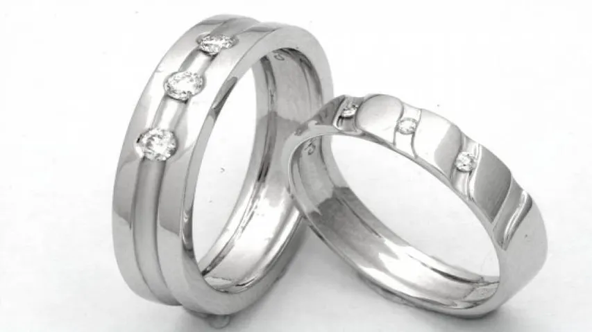 India's platinum imports for jewellery to grow by 25%