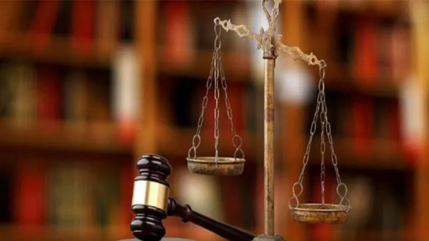 India Justice Report 2020: Odisha Climbs Down To 11th In Delivering Justice To Aam Admi