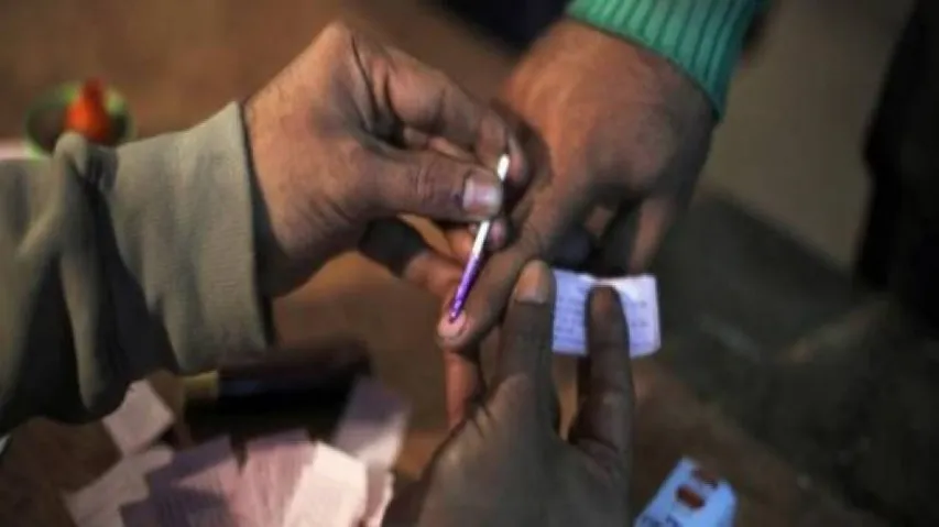 Preparations for 2nd phase GP polls put in place