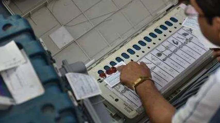 Odisha By-Election: Polling Personnel To Carry COVID Kit