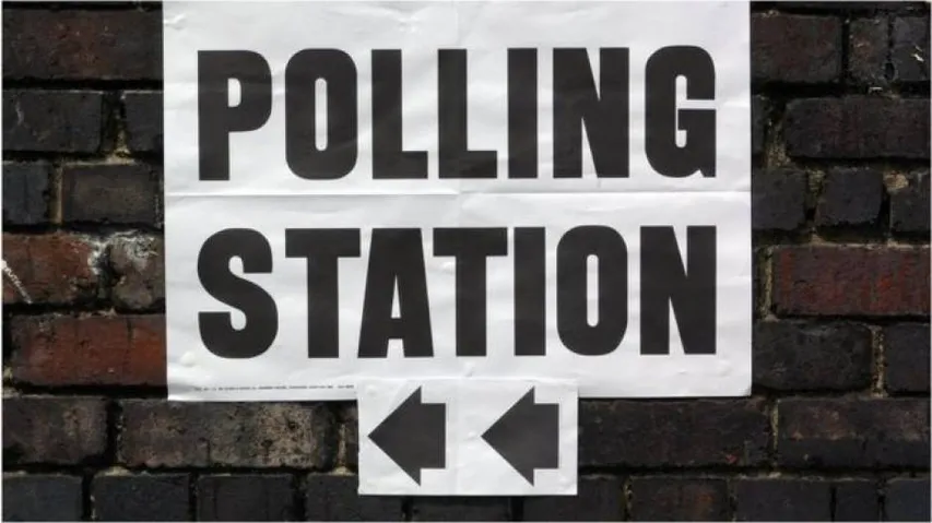 Himachal will have 136 all woman-managed polling stations