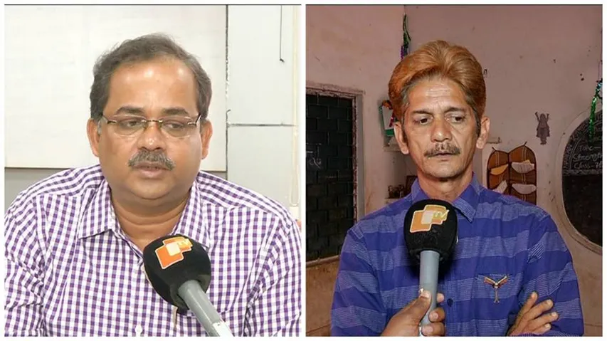 Ballot papers to be used in Panchayat polls: SEC