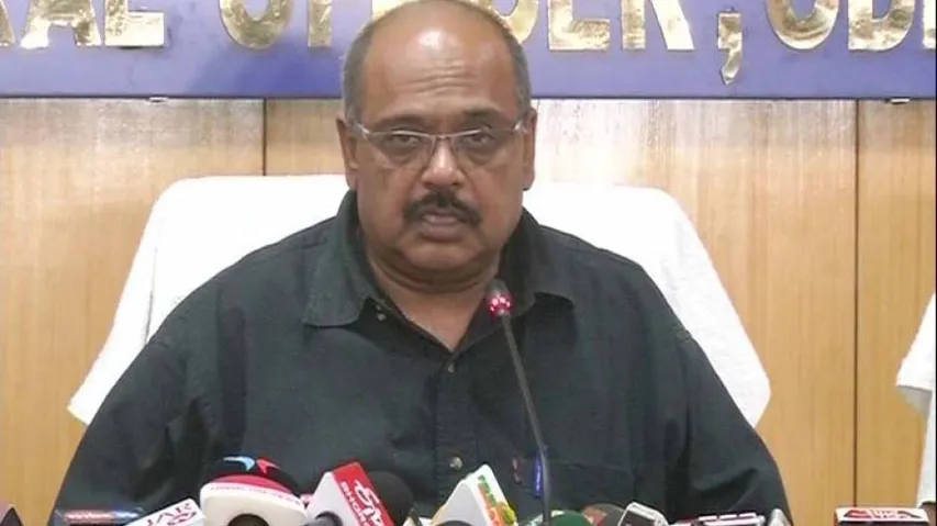 Elections 2019: Odisha to go to polls in 4 phases