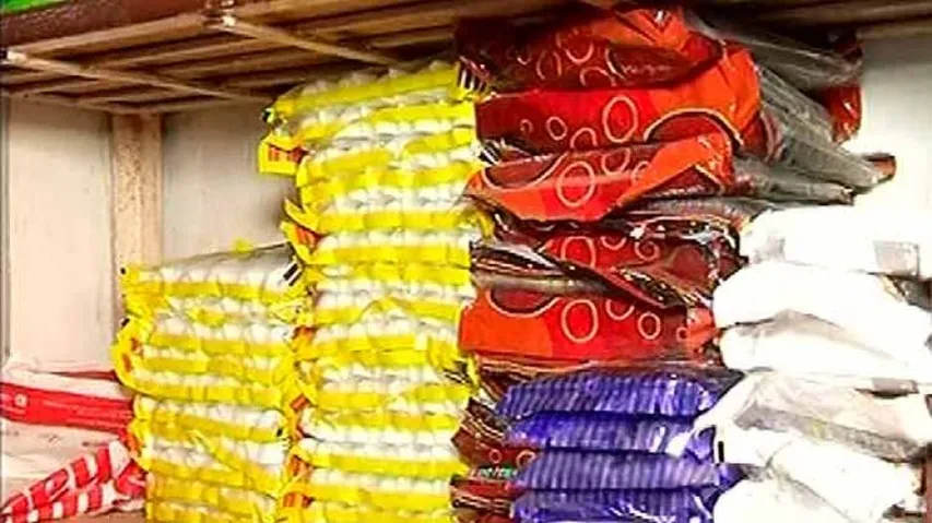 Plastic ban in 6 cities of Odisha from tomorrow