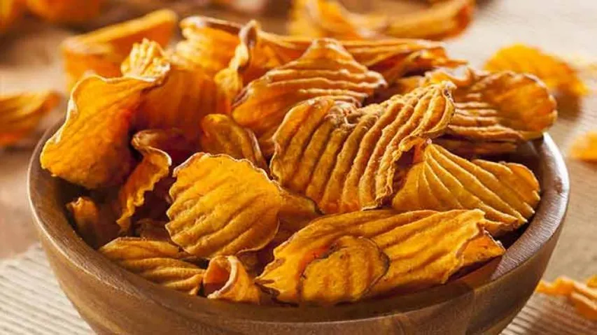 Packaged food, drinks unhealthiest in India: Survey