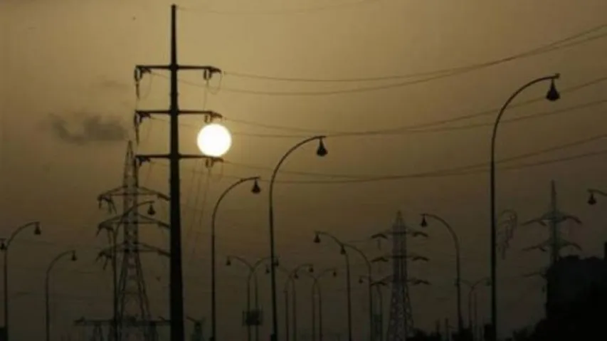 No hike in power tariff!