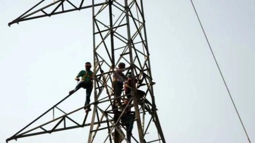 Cyclone Amphan: Massive Arrangements To Restore Power, Telecom Services In Odisha, WB