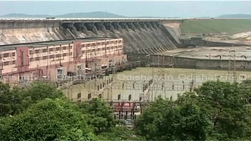 During rain, State grapples with summer-like power crisis; Gridco refutes reports