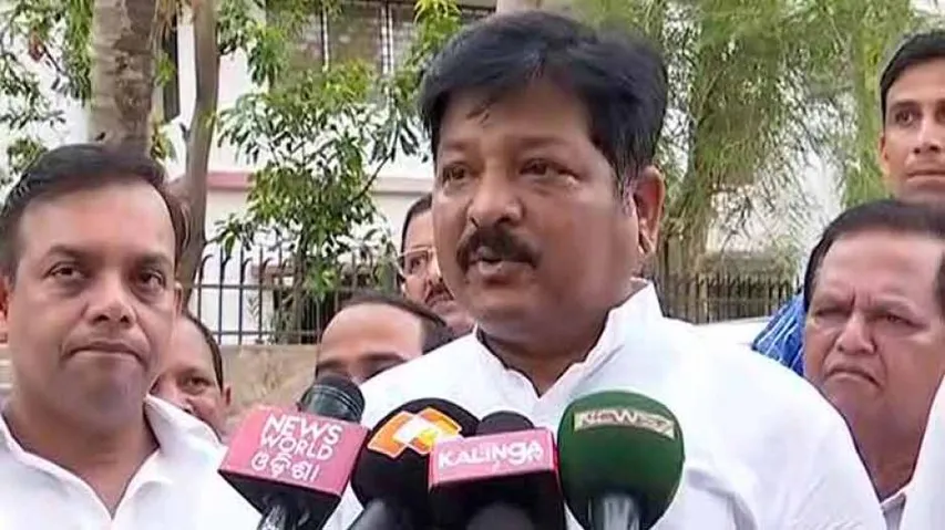 Ahead of monsoon, govt gears up to keep waterlogging at bay in State Capital