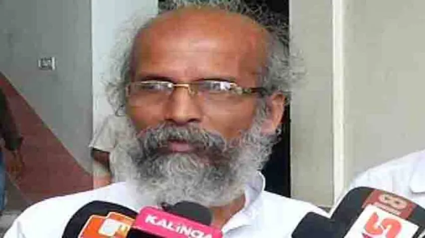 Union Minister Pratap Sarangi Urges Odisha CM To Hold Consultations Before Deciding On Puri Rath Yatra