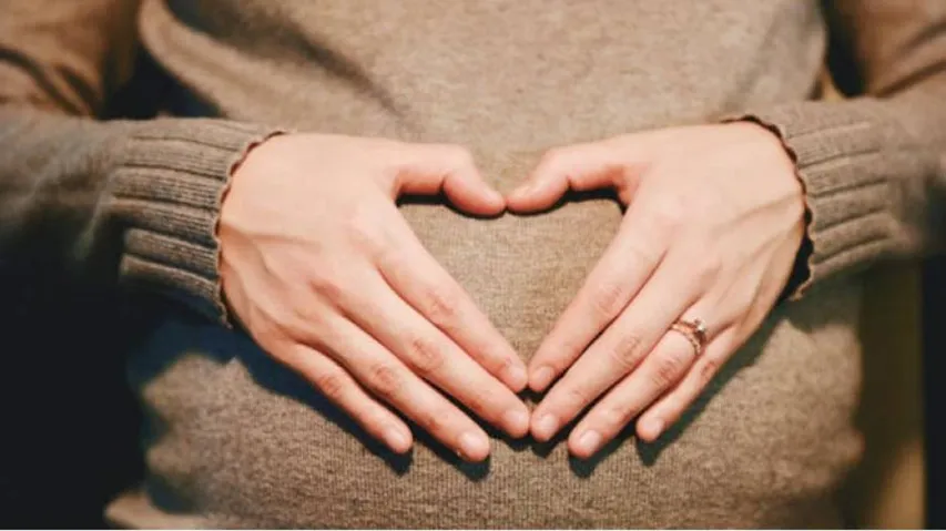 Are you 'Expecting'! Here is tips for first-time mothers' and your Baby