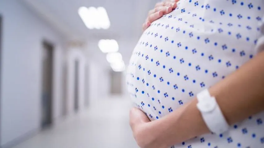 Prolonged paracetamol use in pregnancy may up autism risk