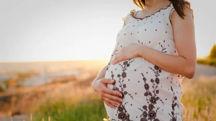 Home kit raises chances of pregnancy by 89%: Here's the detail