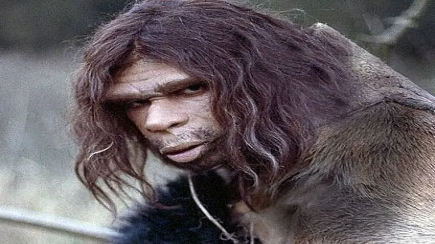 Prehistoric humans purposely avoided inbreeding