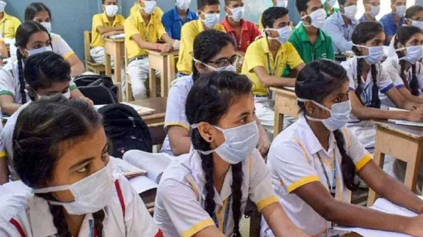 Odisha: Here Is The Fee Slab For Pvt Schools As Fixed By The High-Level Committee