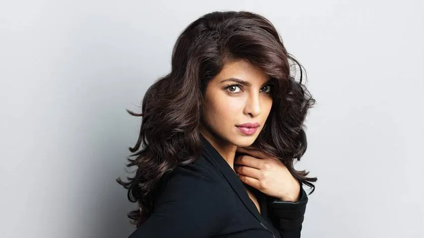Priyanka Chopra tired of ‘being fabulous'