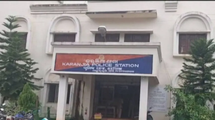 Shocking!!! Minor Boy Beaten To Death By Neighbours For 'Stealing' Rs 500