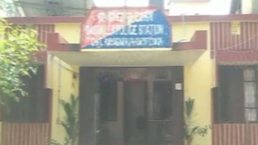 Nayagarh: Man Slits Throats Of Father, Brother Over Property Dispute