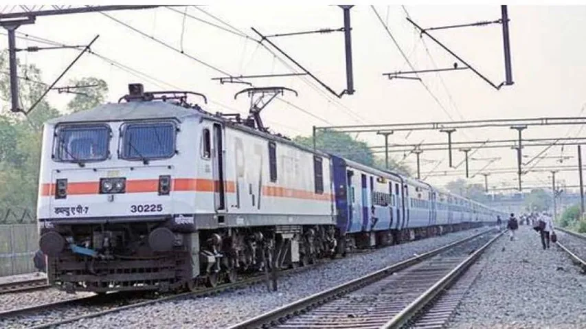 RRC Recruitment 2020: Big Opportunity By Railway To End Today