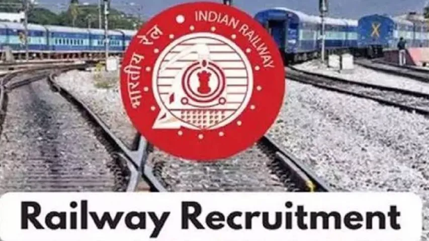Railway Budget 2021: Mega Recruitment Drive Soon To Fill Up 2.9 lakh vacancies!  