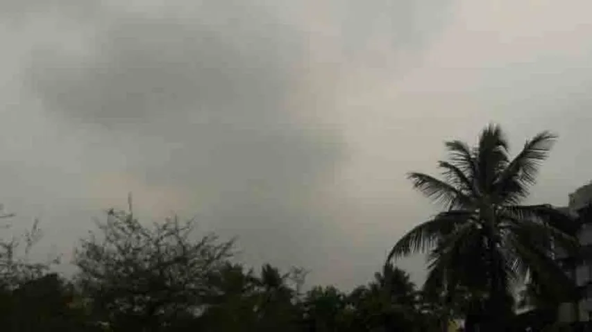 Monsoon 2019: Ganjam posts driest June in last half-decade; Dist records 35% deficient rainfall