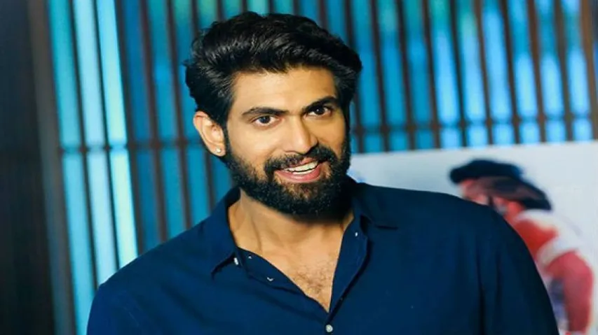 Then Bhallaldev in Baahubali, now Thanos in Avengers Infinity War; here’s all Rana Daggubati revealed!
