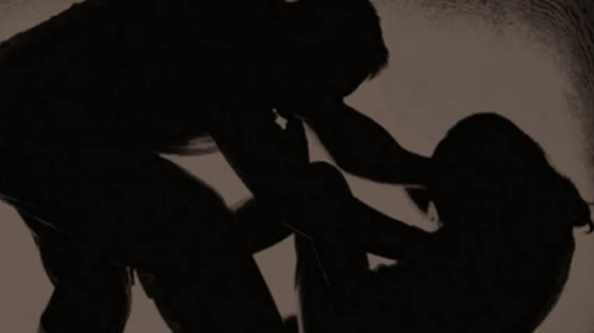 Girl raped in front of family on order of panchayat in Pakistan