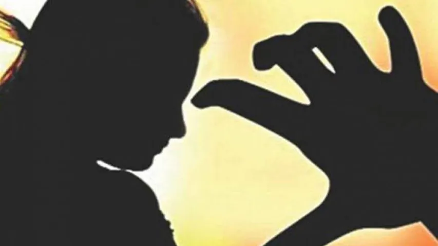 2 tribal girls raped in Balasore; one hospitalised