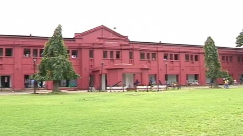 Ravenshaw University Recruitment: Apply For Research Associate Post, Salary Up To Rs 40K