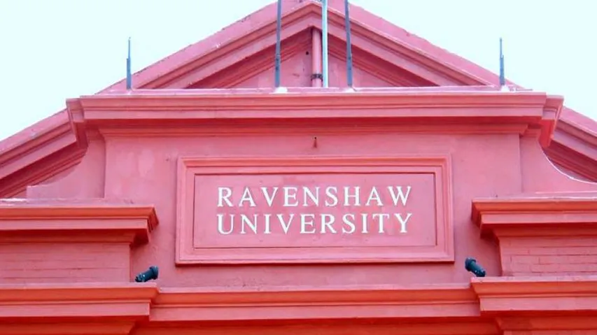 Ravenshaw Row: Prime accused moves HC for anticipatory bail