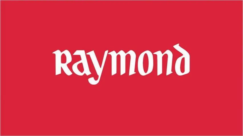 Raymond lines up Rs 350 cr for capex, retail expansion