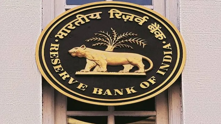 RBI Extends Cheque Truncation System In Banks; Click For Latest Circular